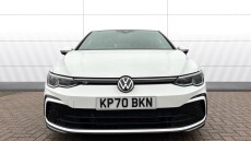 Volkswagen Golf 2.0 TDI 150 R-Line 5dr DSG Diesel Hatchback